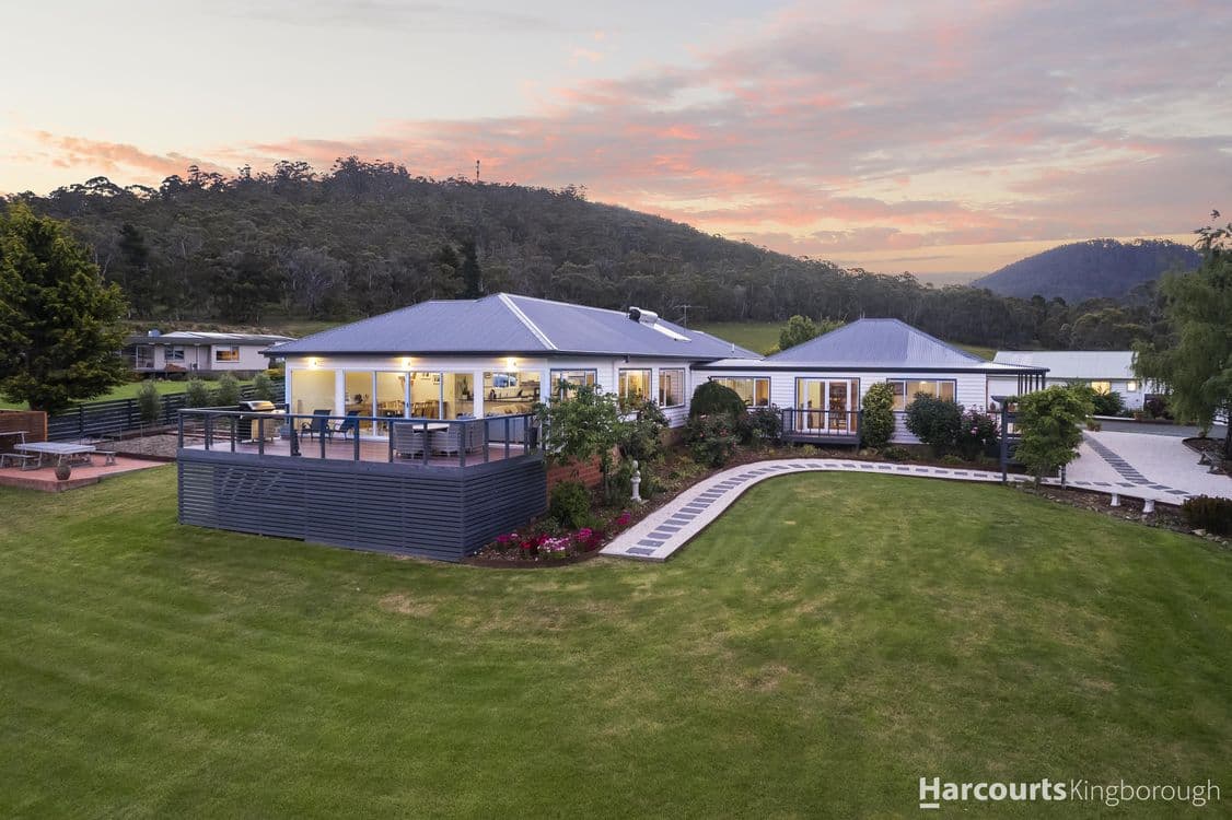 27 Selby Road, KETTERING, TAS 7155, Kettering - Image 1