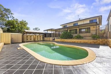 24 Valentine Street, BLACKTOWN, NSW 2148, Blacktown - Image 1