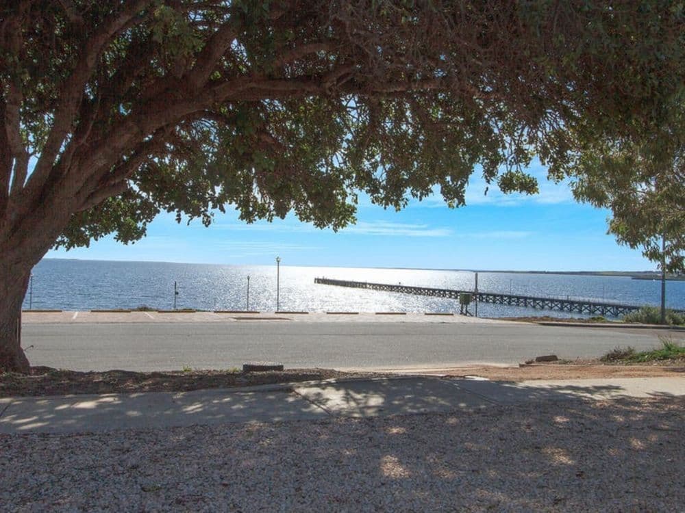 43 Alfred Terrace, STREAKY BAY, SA 5680, Streaky Bay - Image 1