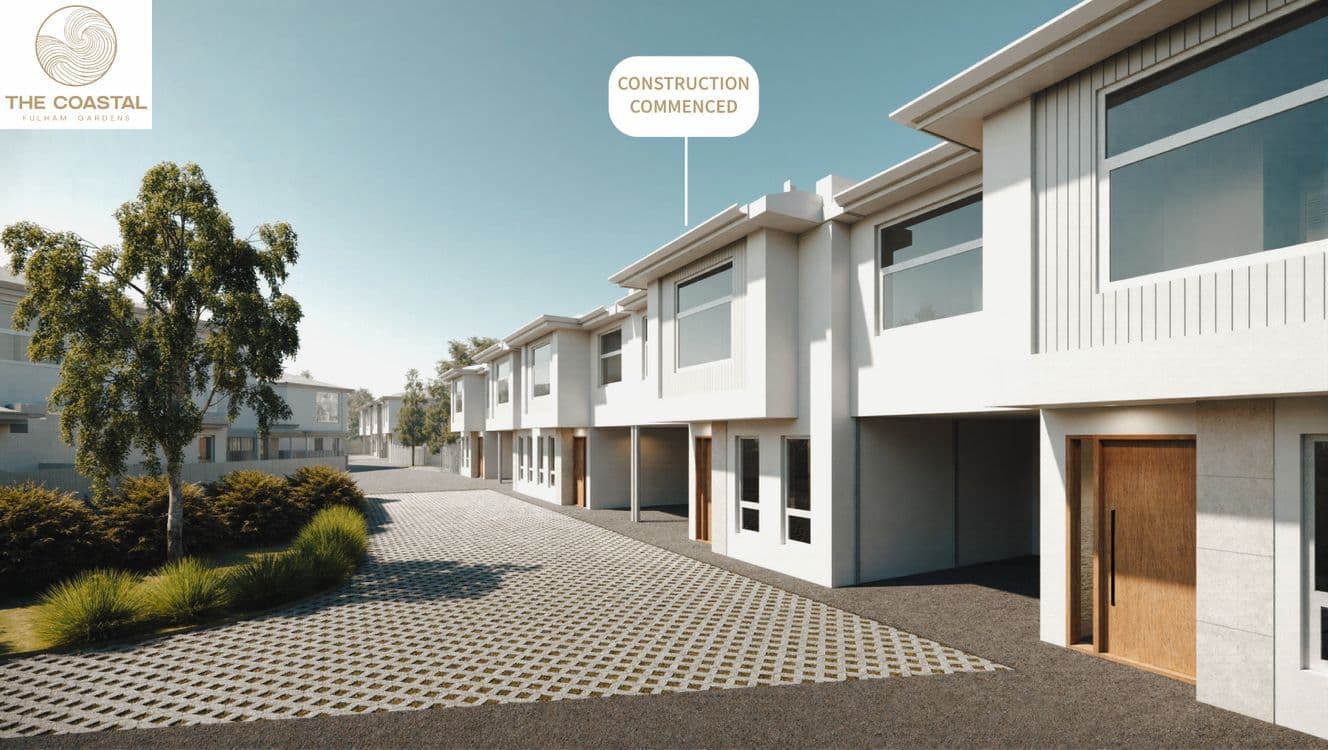 452, 454 & 470 Grange Road, FULHAM GARDENS, SA 5024, Fulham Gardens - Image 1
