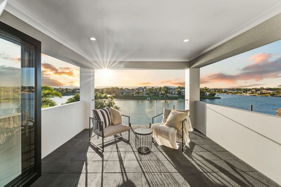 16 Saltair Grove, Helensvale, QLD 4212, Helensvale - Image 1