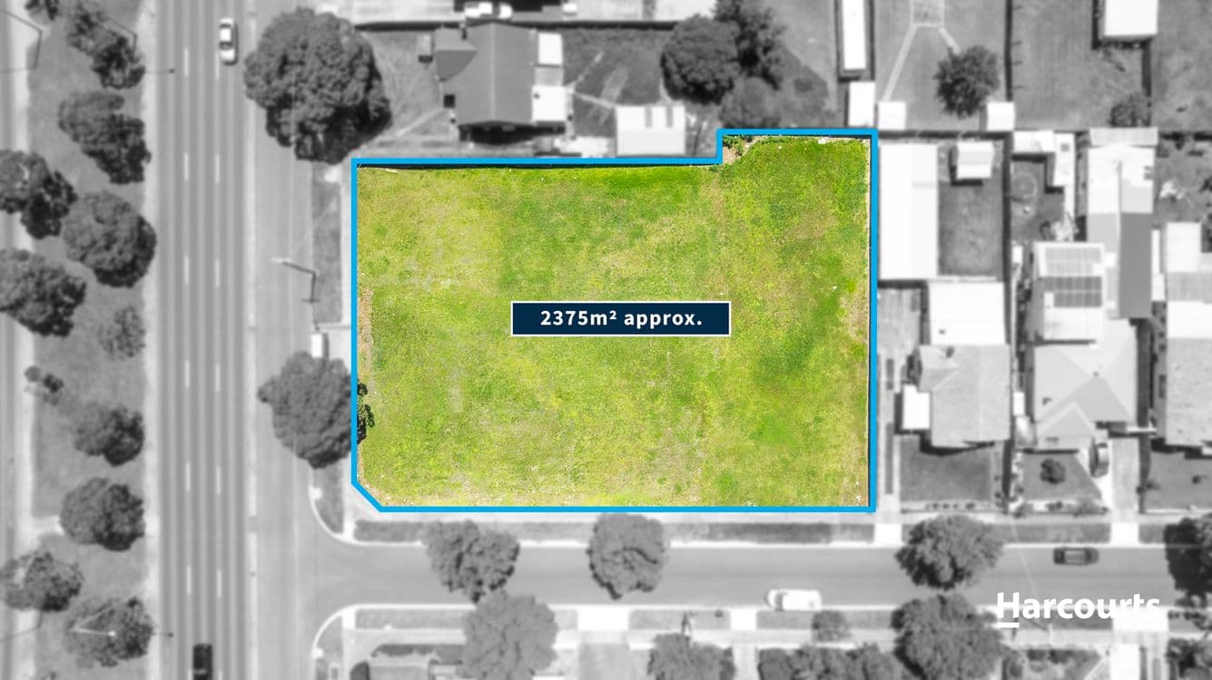 9716/64 Princes Highway, Norlane, VIC 3214, Norlane - Image 1