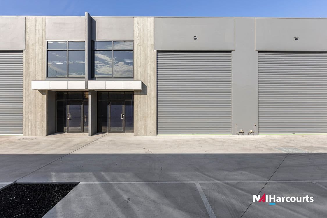 3/14-16 Walchs Road, North Shore, VIC 3214, North Shore - Image 1