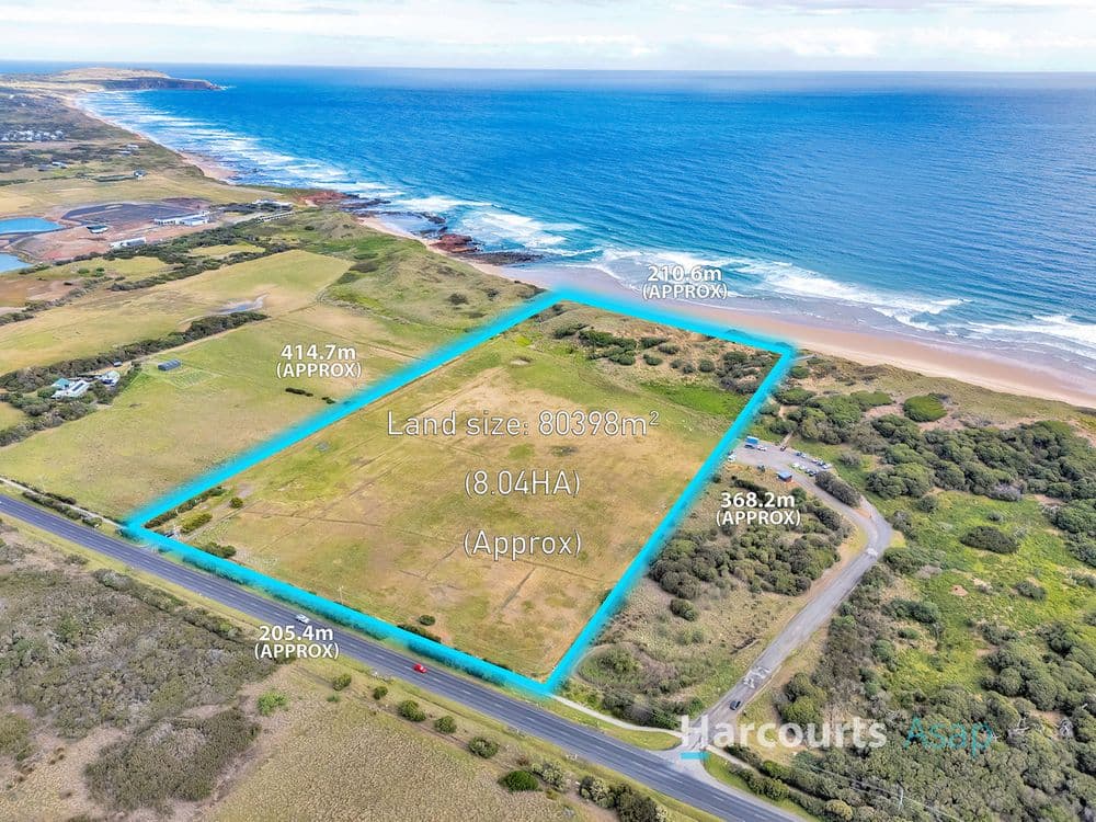 1285 Phillip Island Road, Newhaven, VIC 3925, Newhaven - Image 1