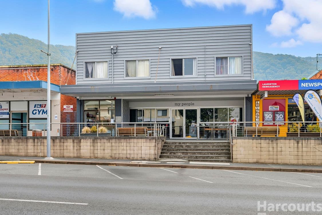 72a Bold Street, Laurieton, NSW 2443, Laurieton - Image 1