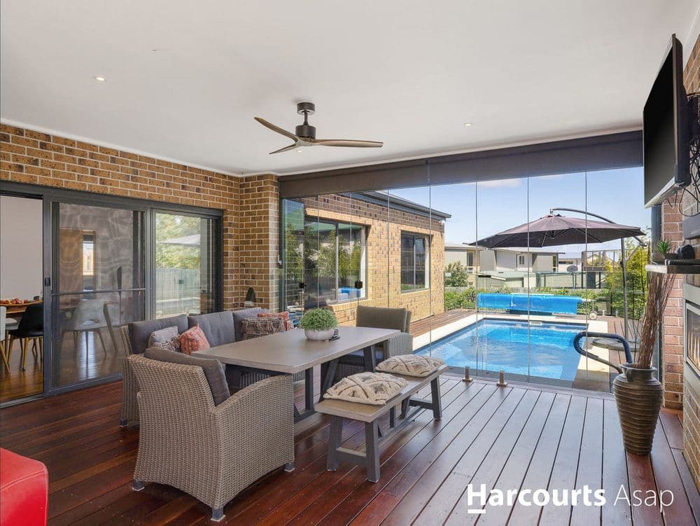 68 Penniwells Drive, San Remo, VIC 3925, San Remo - Image 1