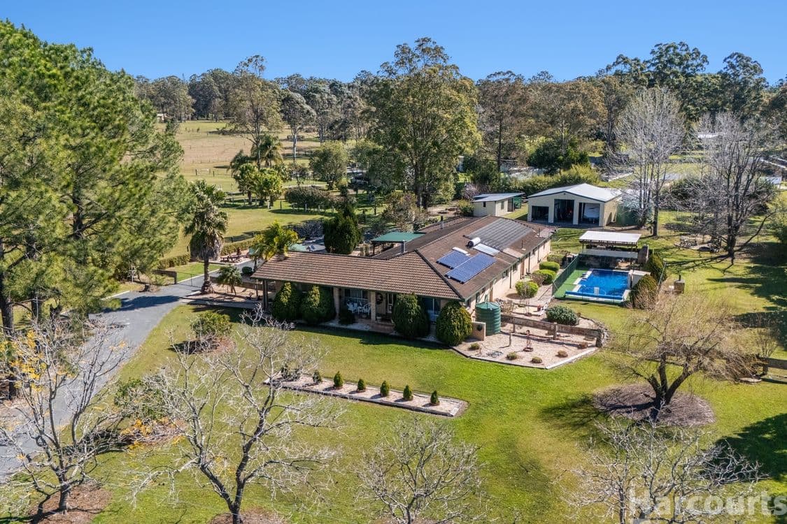 1a Airport Road, Aldavilla, NSW 2440, Aldavilla - Image 1