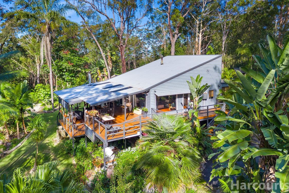 8296/40 Ocean Drive, Kew, NSW 2439, Kew - Image 1