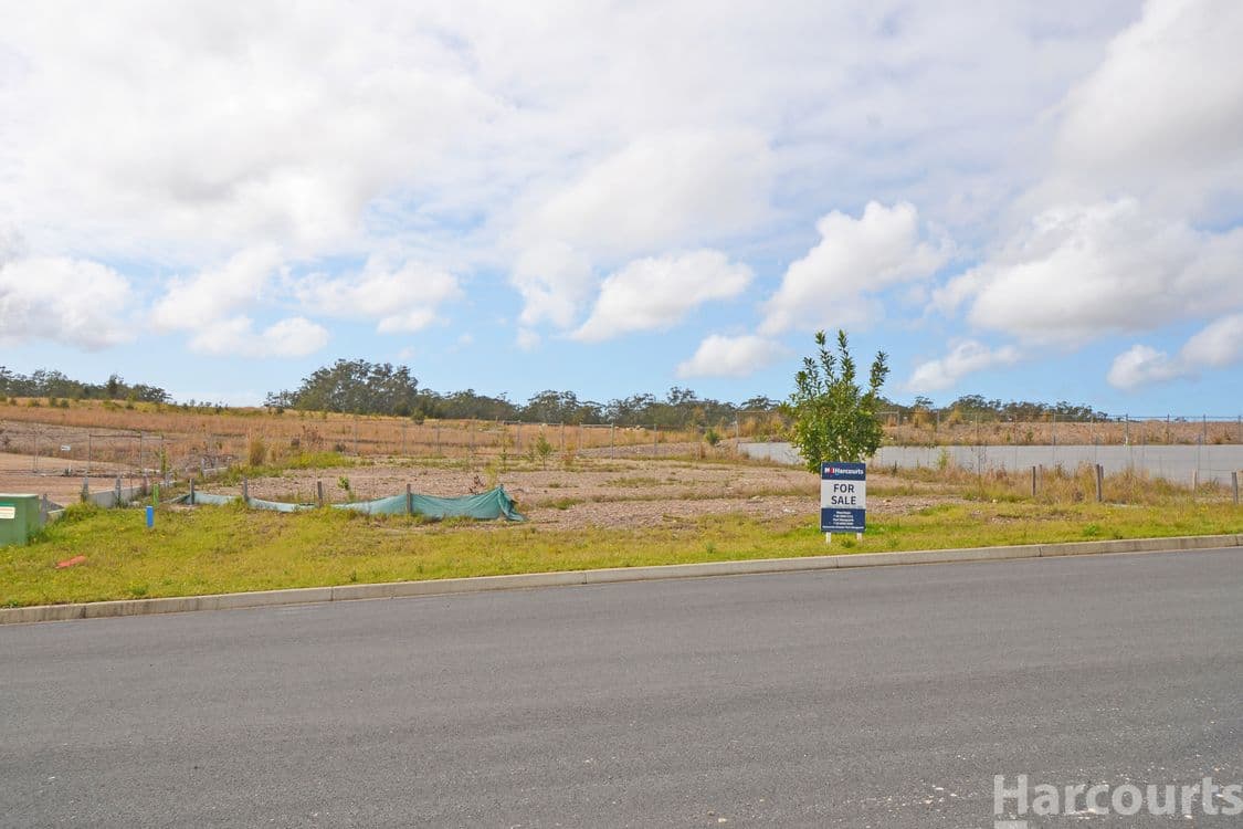 8632/32 Gurambak Way, Thrumster, NSW 2444, Thrumster - Image 1