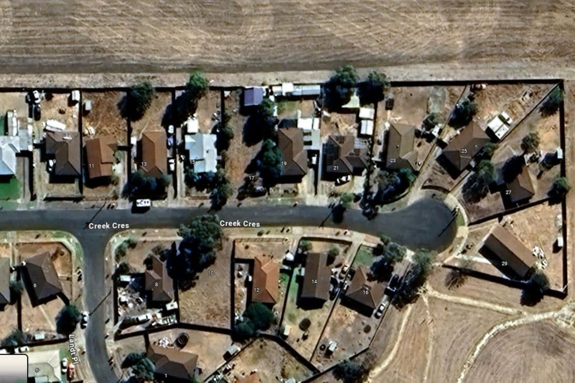 17 Creek Crescent, Horsham, VIC 3400, Horsham - Image 1