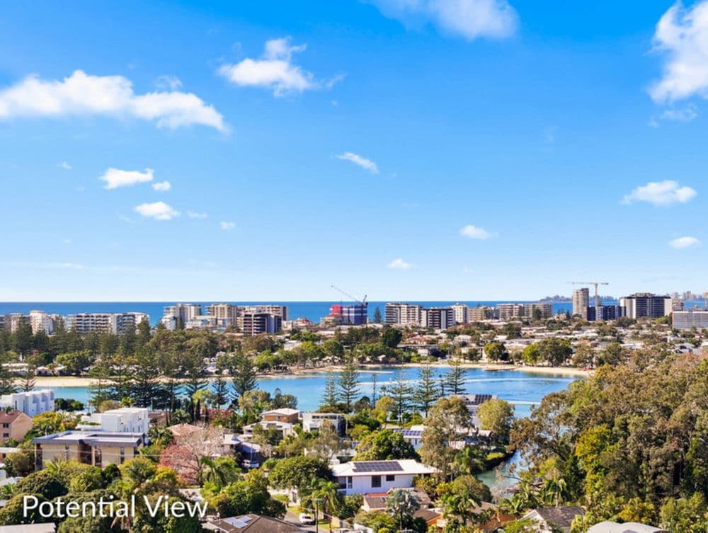 34 Tabilban Street, Burleigh Heads, QLD 4220, Burleigh Heads - Image 1