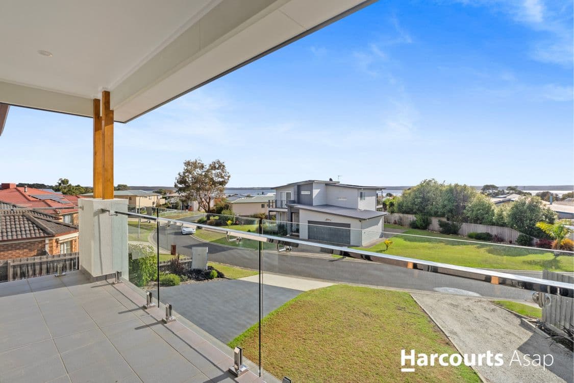 12 Hamelin Close, Corinella, VIC 3984, Corinella - Image 1