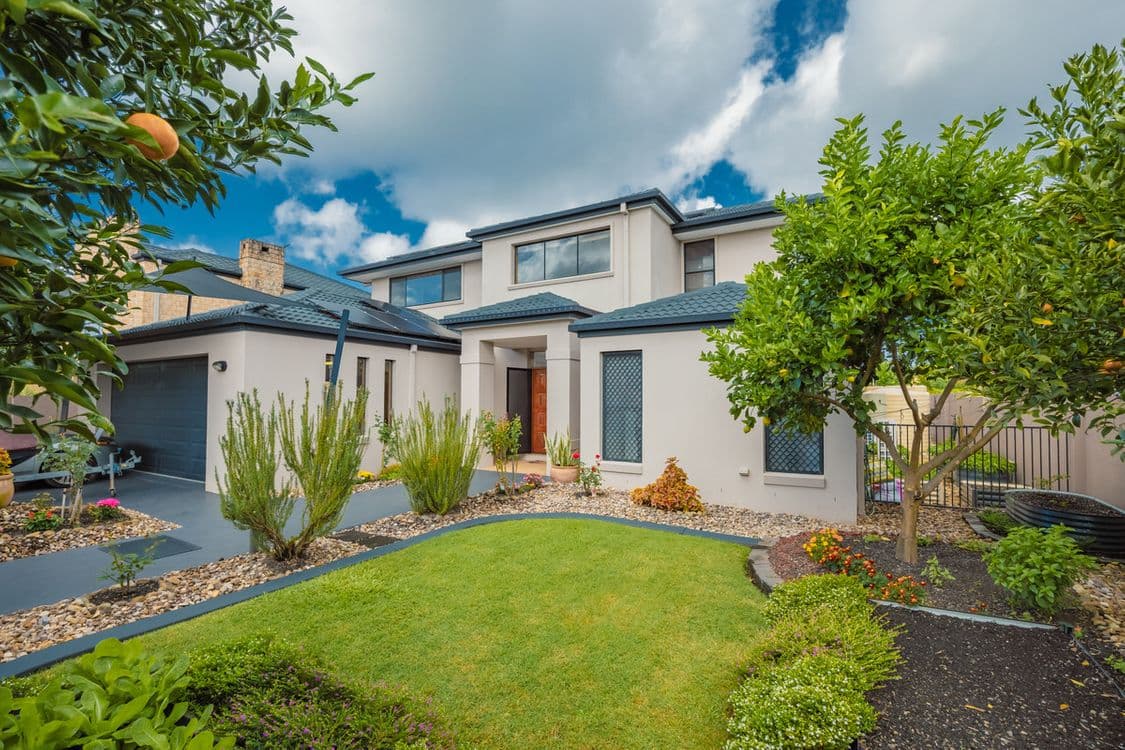 18 Rebholz Drive, Benowa, QLD 4217, Benowa - Image 1
