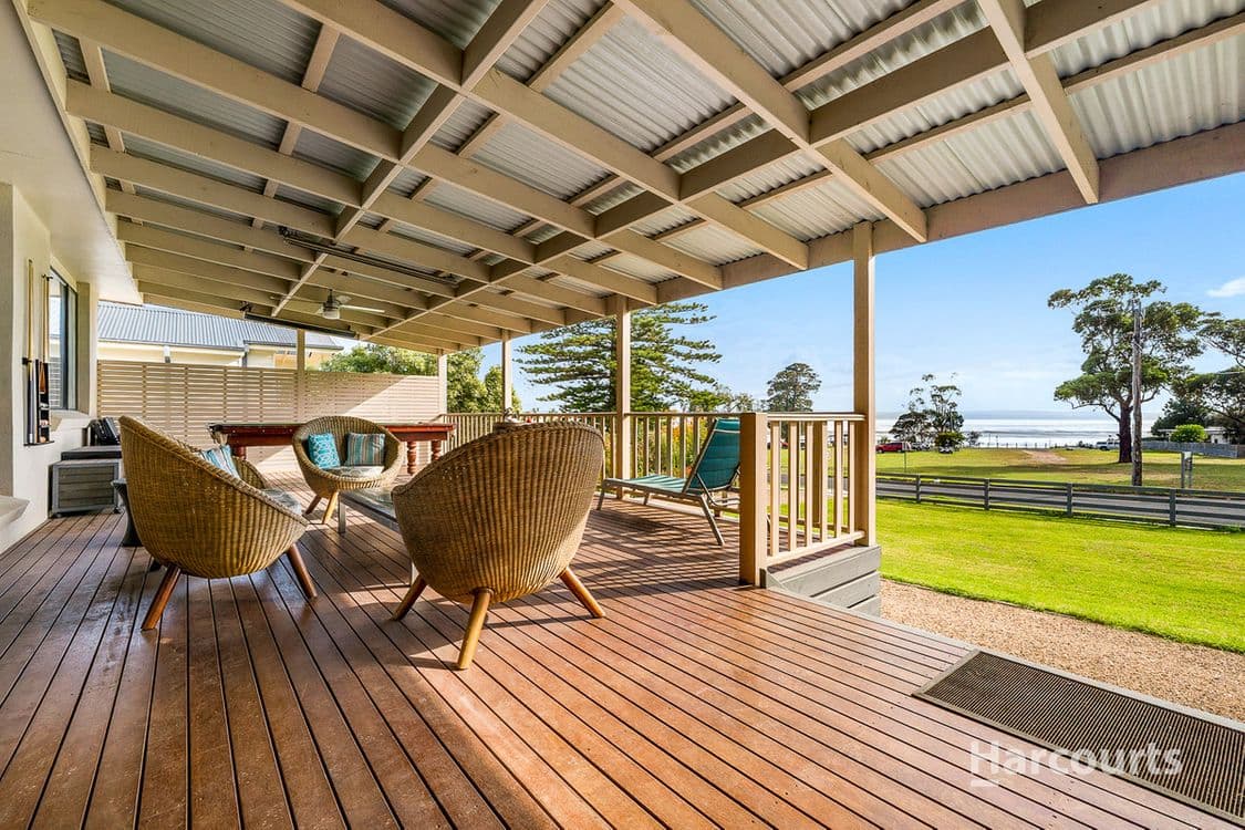 141 Smythe Street, Corinella, VIC 3984, Corinella - Image 1
