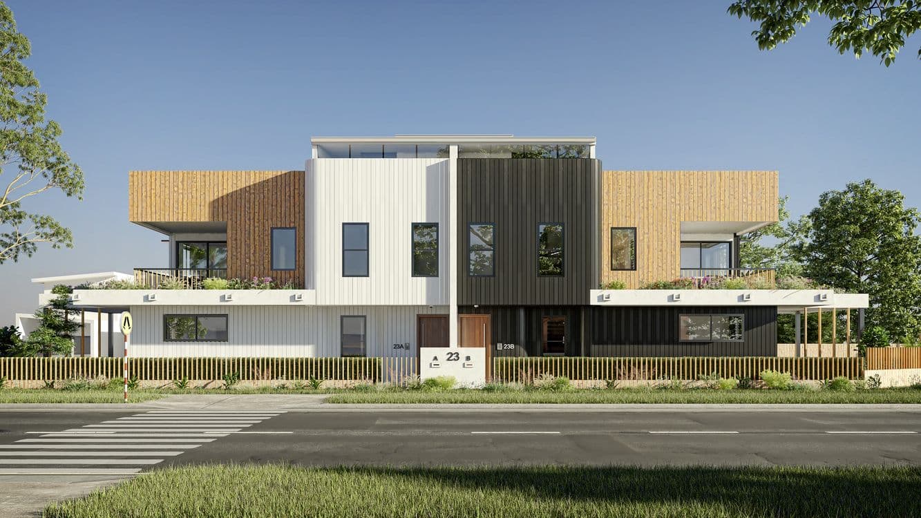 SEVEN HILLS QLD, Seven Hills - Image 1