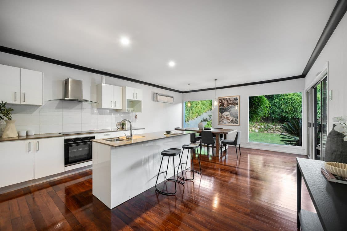 46 Taltarni Circuit, Mitchelton, QLD 4053, Mitchelton - Image 1