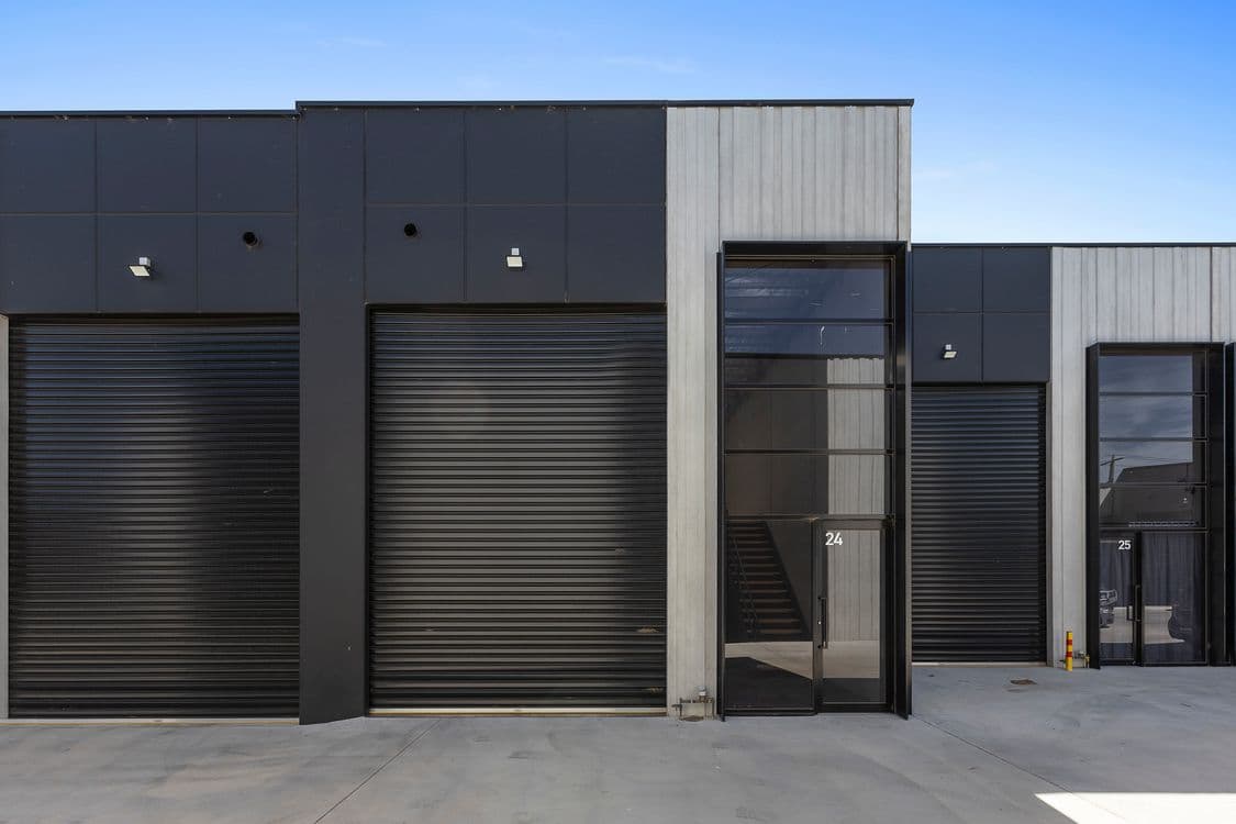 24/119 Corio Quay Road, Norlane, VIC 3214, Norlane - Image 1