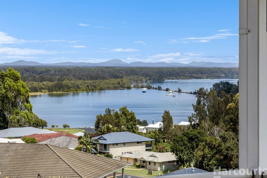 1/5 Salmon Circuit, South West Rocks, NSW 2431, South West Rocks - Image 1
