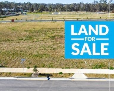 Clarke Street, Rouse Hill, NSW 2155, Rouse Hill - Image 1