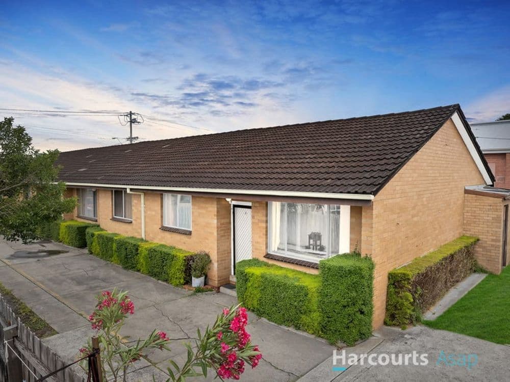 4/64 Hammond Road, Dandenong, VIC 3175, Dandenong - Image 1