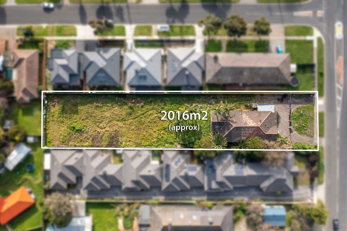 37 Mccormicks Road, Carrum Downs, VIC 3201, Carrum Downs - Image 1