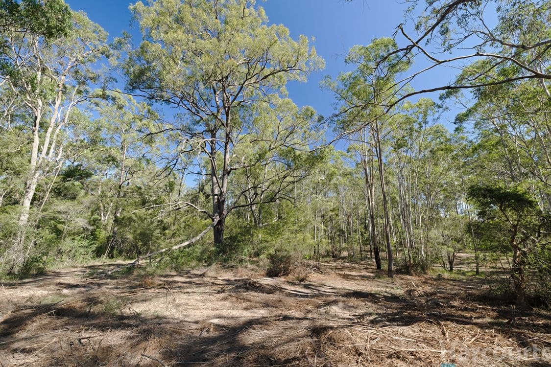7150/75 Church Street, Abermain, NSW 2326, Abermain - Image 1