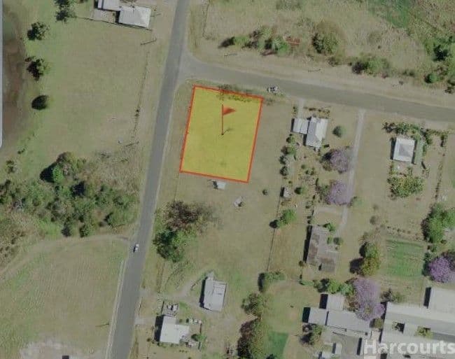 5981/75 Bloomfield Street, South Kempsey, NSW 2440, South Kempsey - Image 1