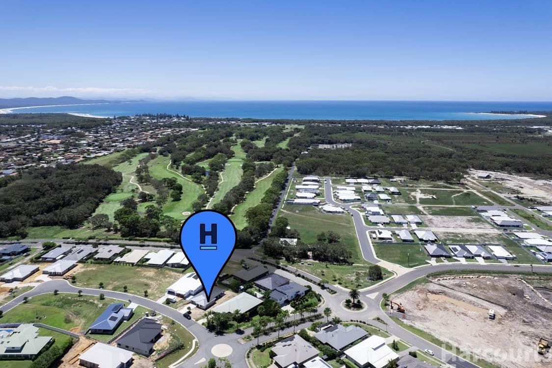 5697/3 Olga Circuit, South West Rocks, NSW 2431, South West Rocks - Image 1
