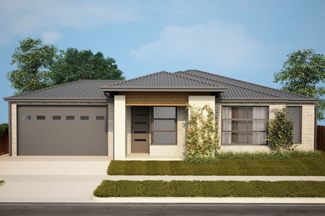 6789/24 Elsie Street, Bell Park, VIC 3215, Bell Park - Image 1