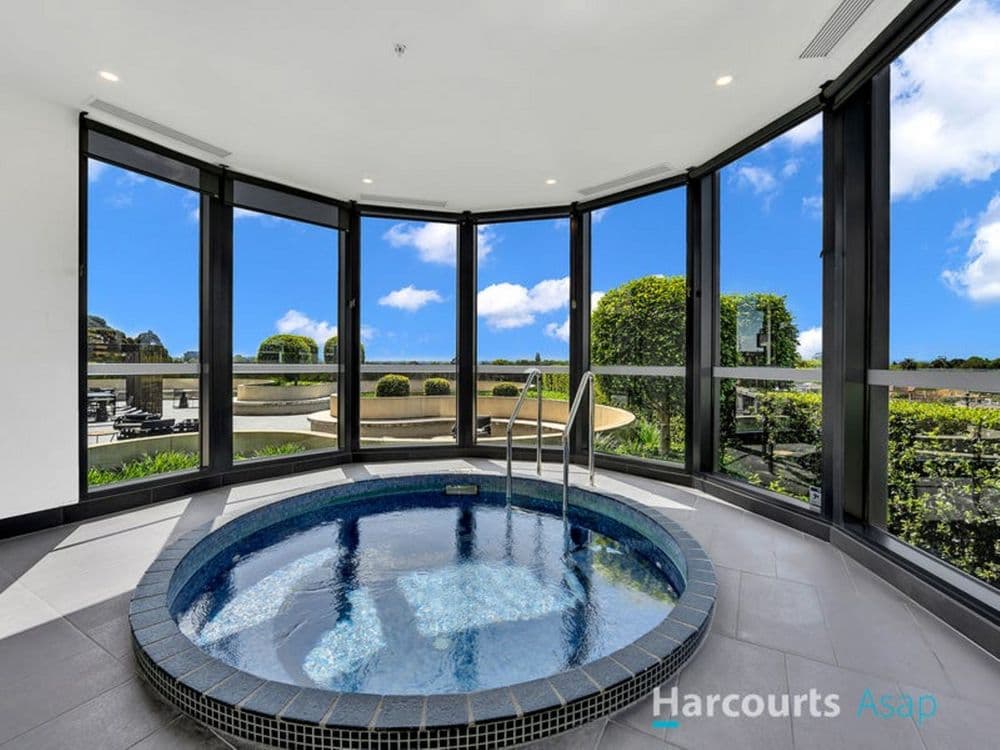 410/803 Dandenong Road, Malvern East, VIC 3145, Malvern East - Image 1
