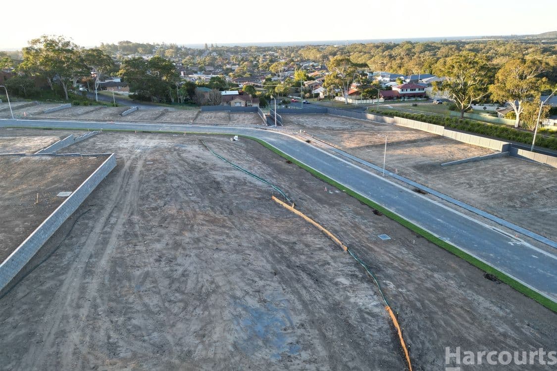 Trevor Judd Avenue, South West Rocks, NSW 2431, South West Rocks - Image 1