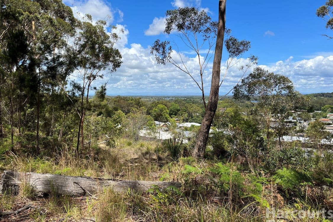 4887/132 Tallowwood Place, South West Rocks, NSW 2431, South West Rocks - Image 1