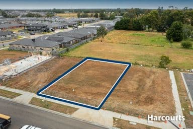 2384/36 Wattle Crescent, Beaconsfield, VIC 3807, Beaconsfield - Image 1