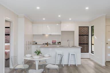 3/3 Castle Court, Bell Park, VIC 3215, Bell Park - Image 1