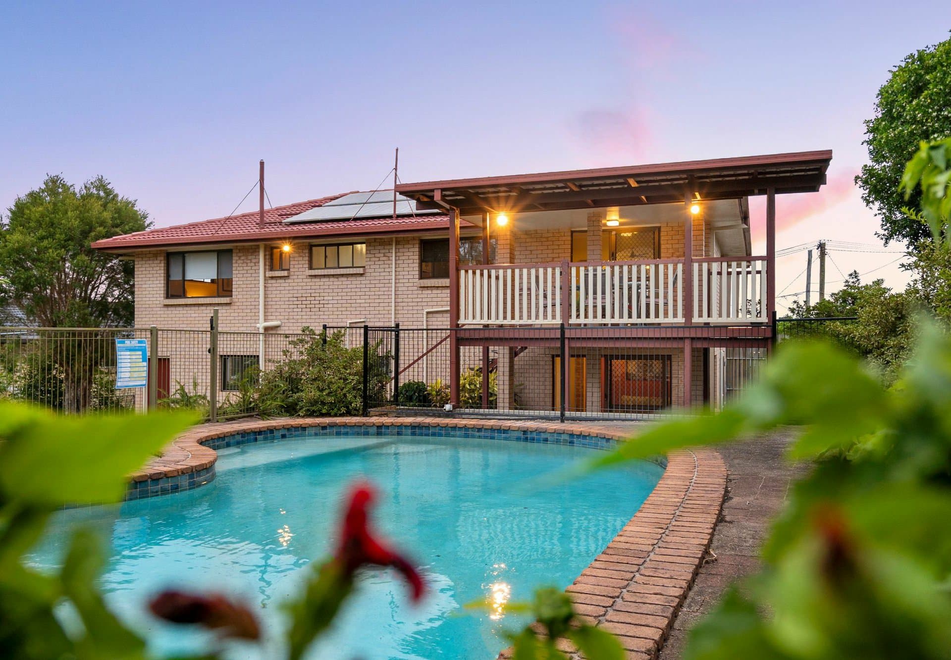 7 Hilarie Avenue, Springwood, Springwood - Image 1