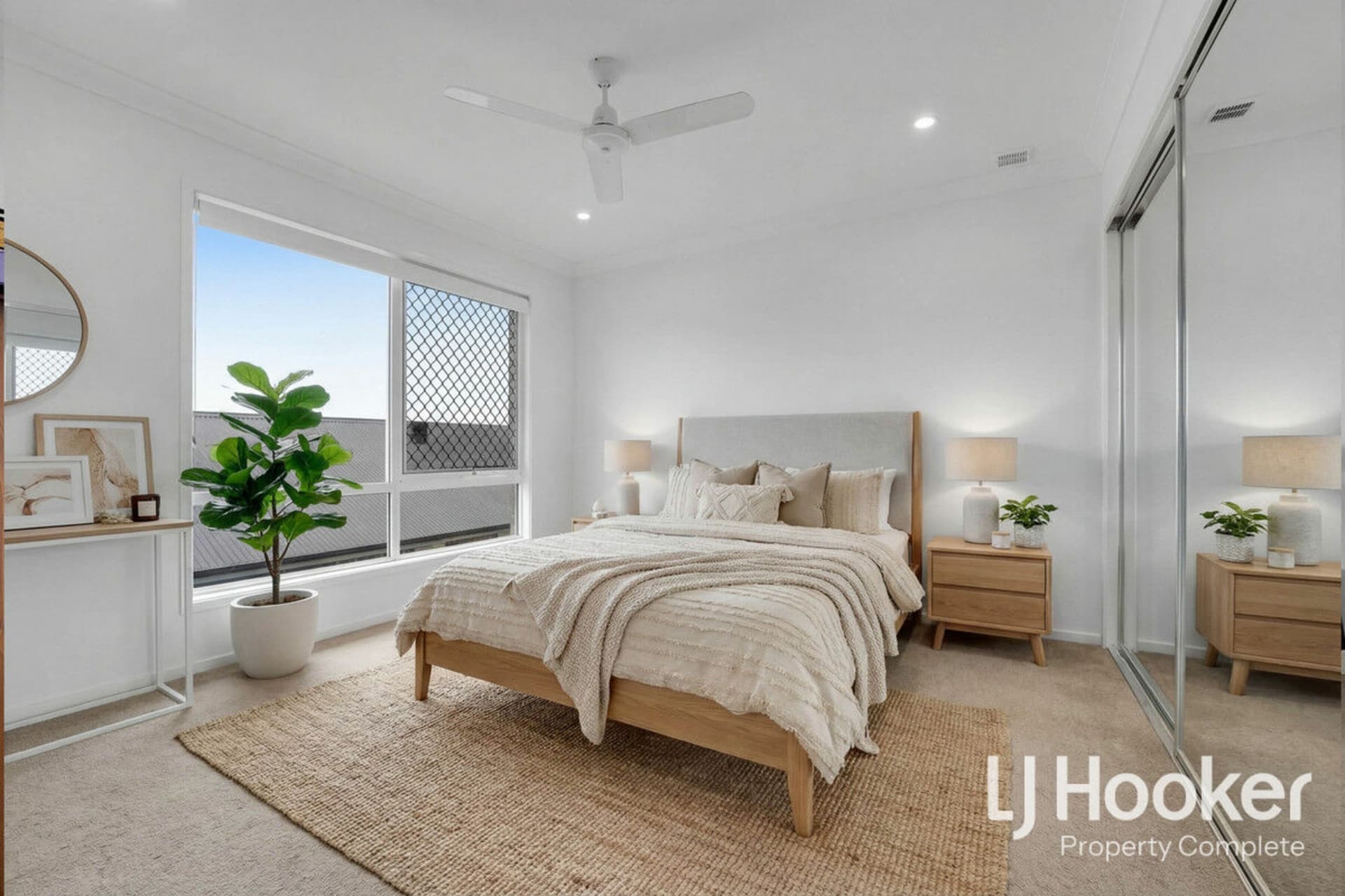 3/21 Gold Avenue, Yarrabilba, Yarrabilba - Image 1