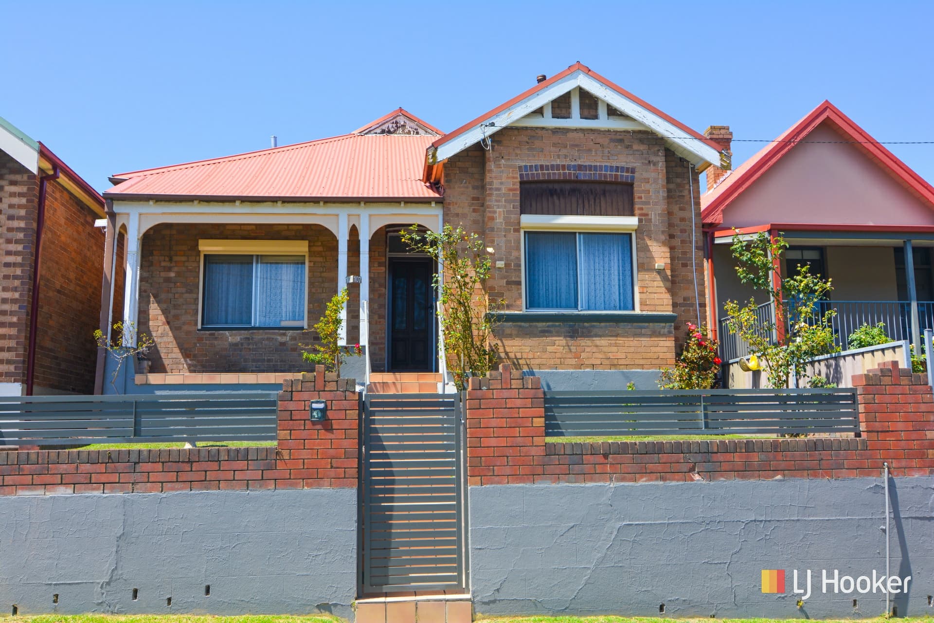 107 Mort Street, Lithgow, Lithgow - Image 1