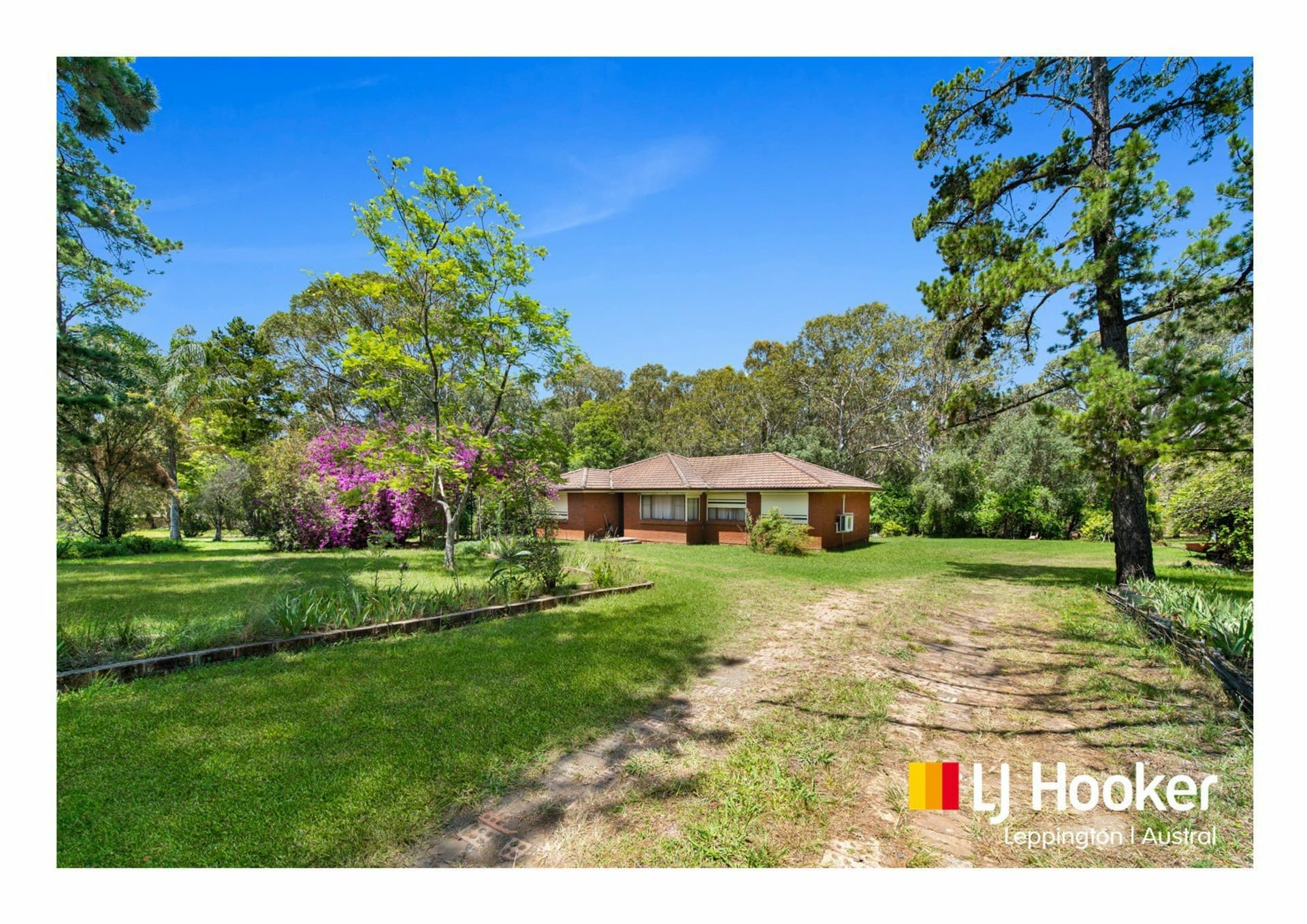 16 Solway Road, Bringelly, Bringelly - Image 1