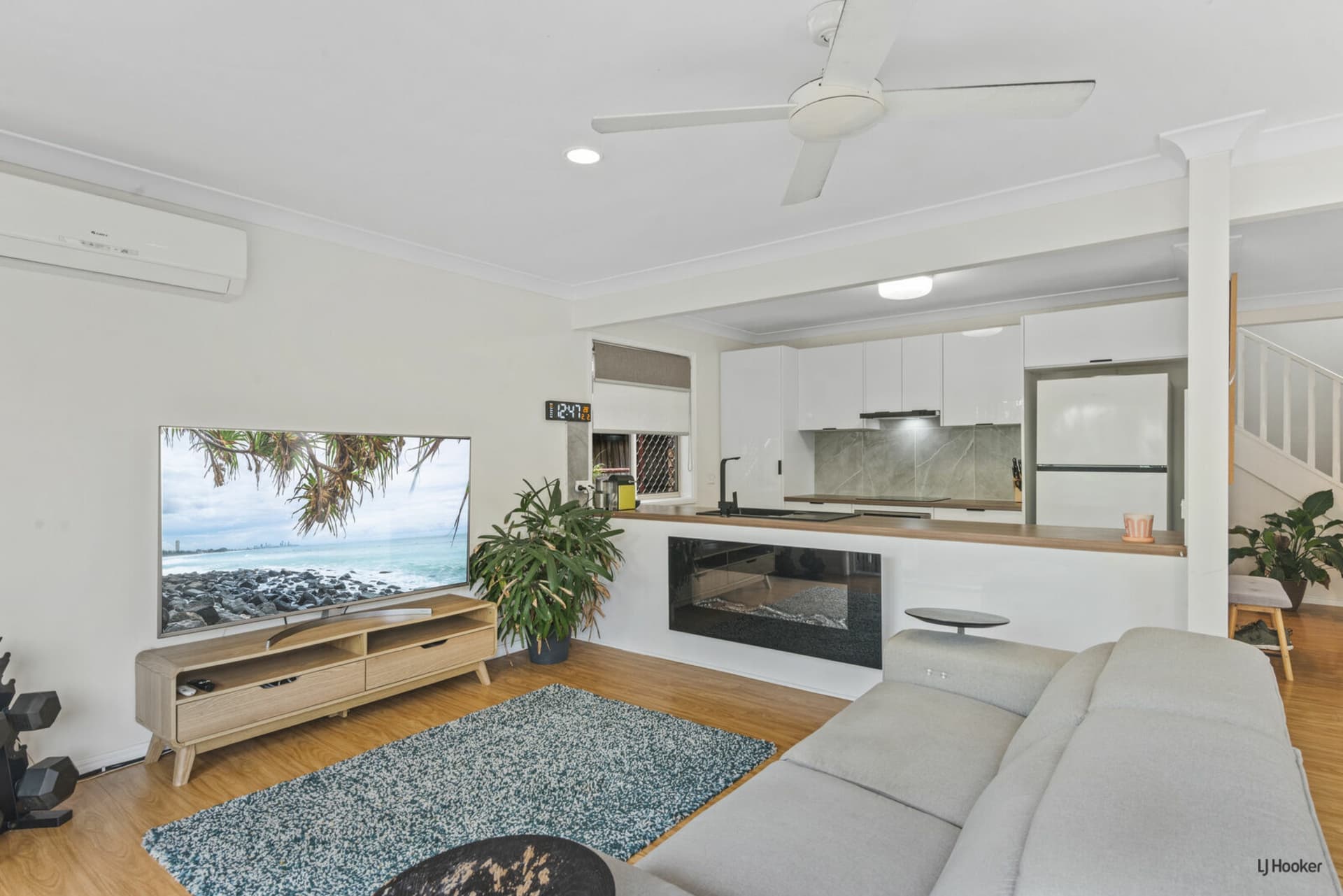 2/28 First Avenue, Palm Beach, Palm Beach - Image 1