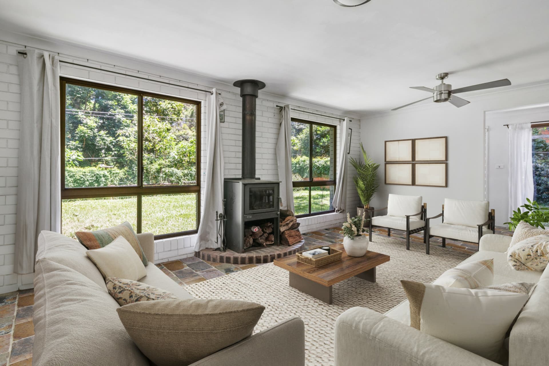 2206 Springbrook Road, Springbrook, Springbrook - Image 1