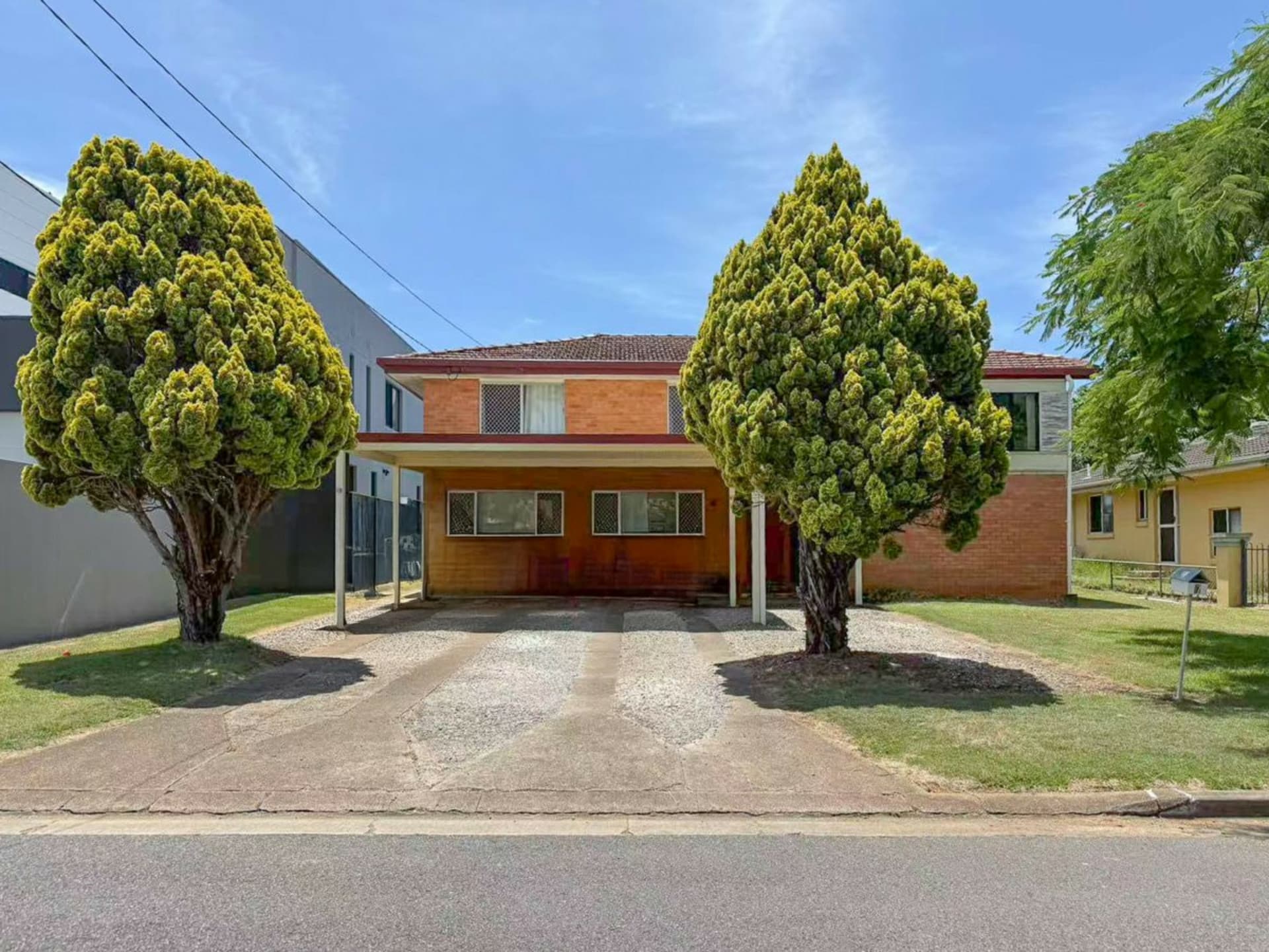 7 Joplin Street, Robertson, Robertson - Image 1