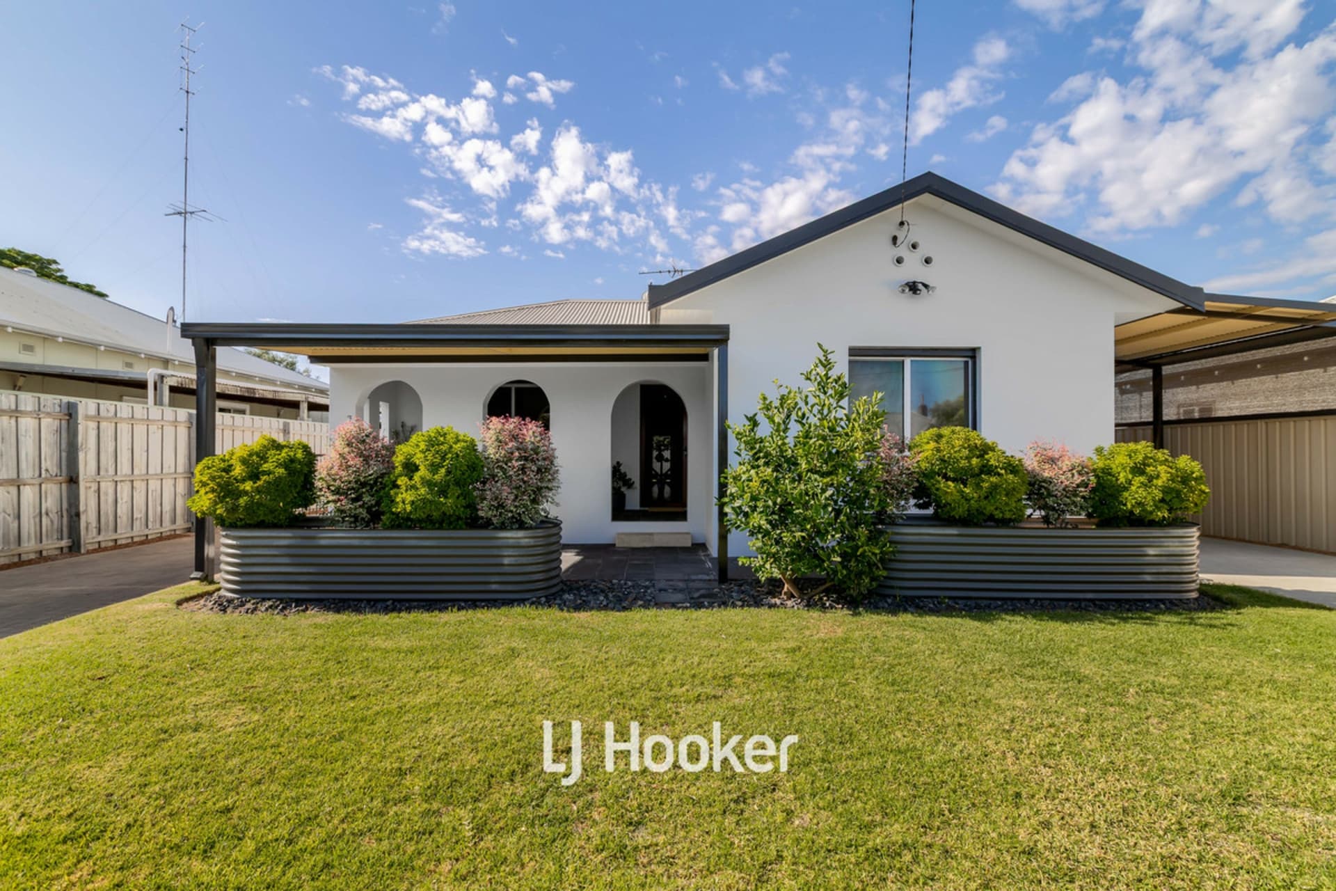 3 Columba Street, South Bunbury, South Bunbury - Image 1