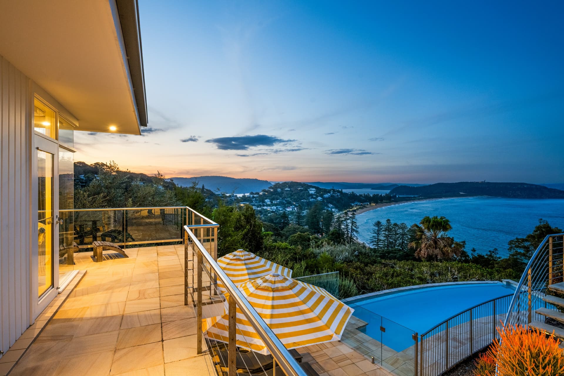 4 Mitchell Road, Palm Beach, Palm Beach - Image 1