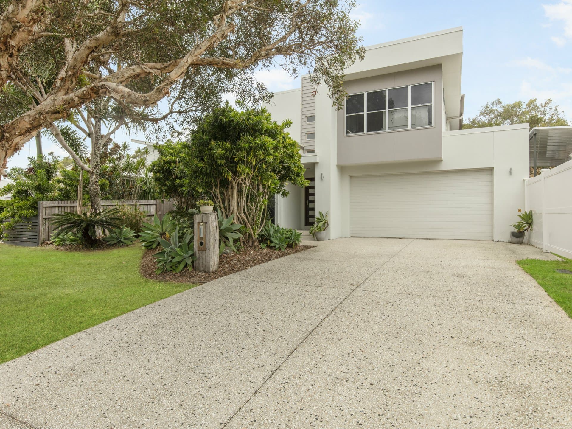 66 Anchorage Circuit, Twin Waters, Twin Waters - Image 1