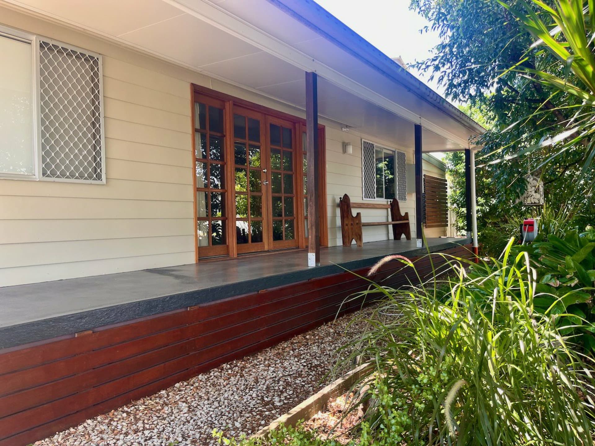5 Fletcher St, Goondiwindi, Goondiwindi - Image 1