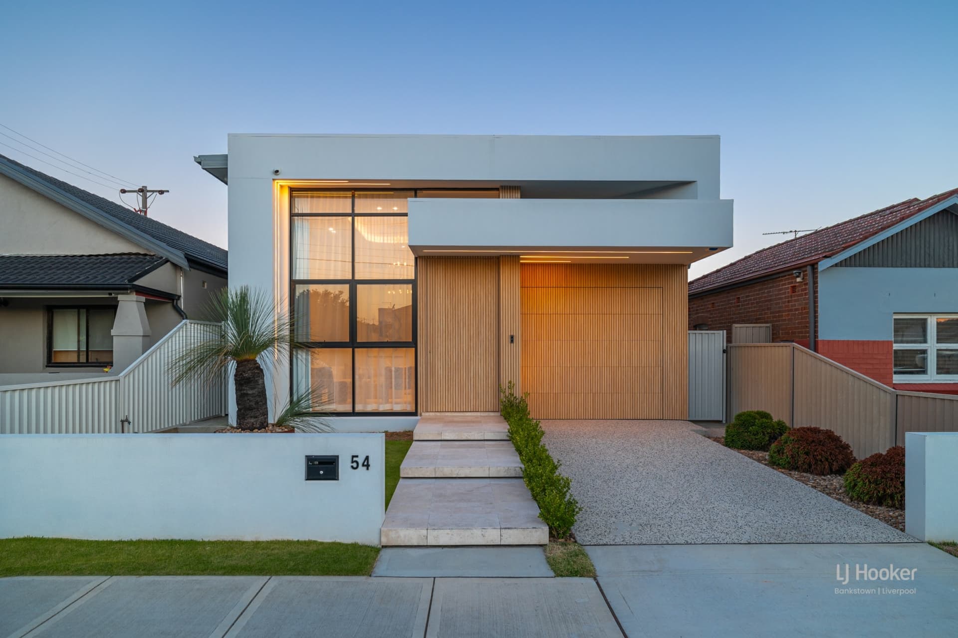 54 Gowrie Avenue, Punchbowl, Punchbowl - Image 1