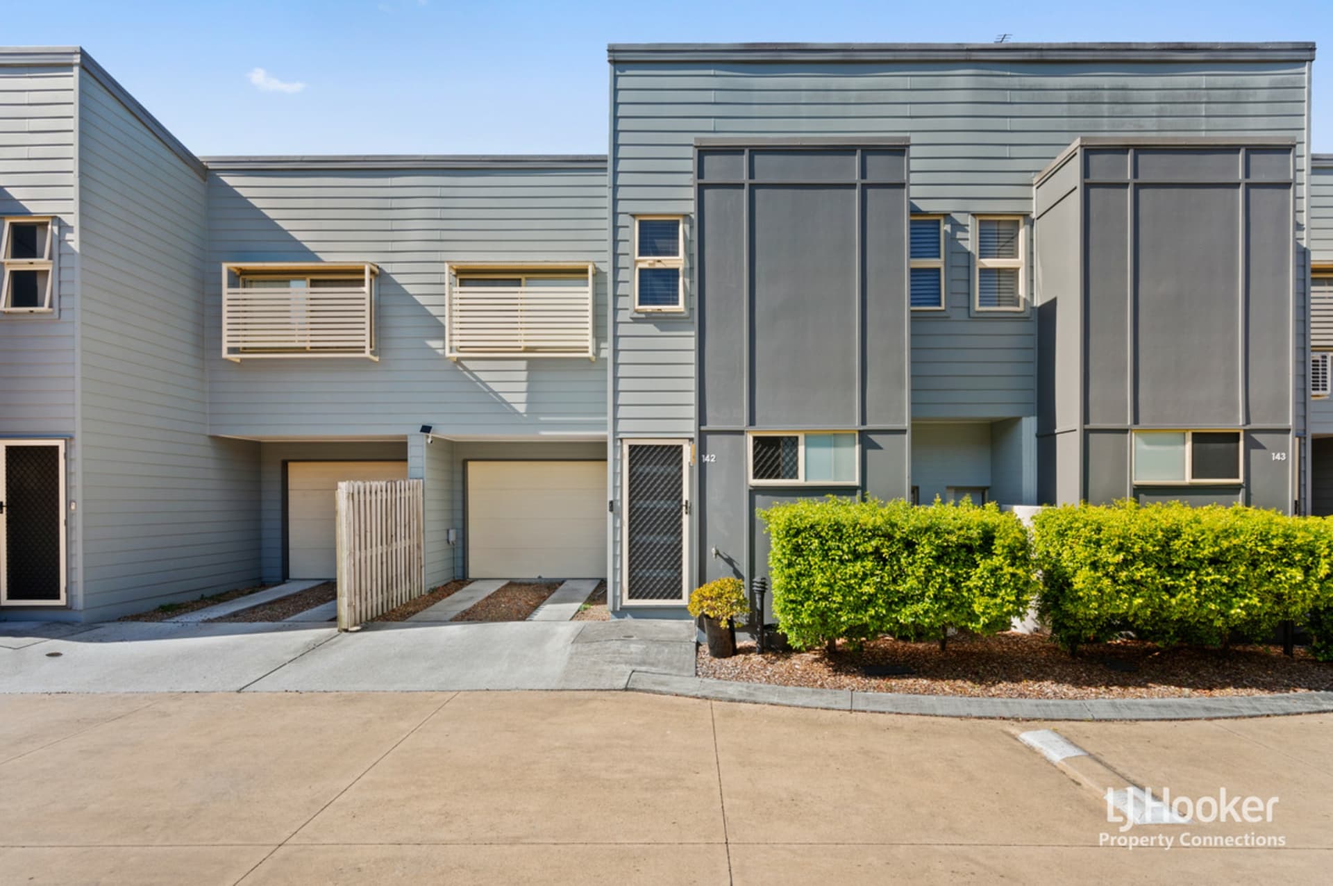 142/71 Stanley Street, Brendale, Brendale - Image 1