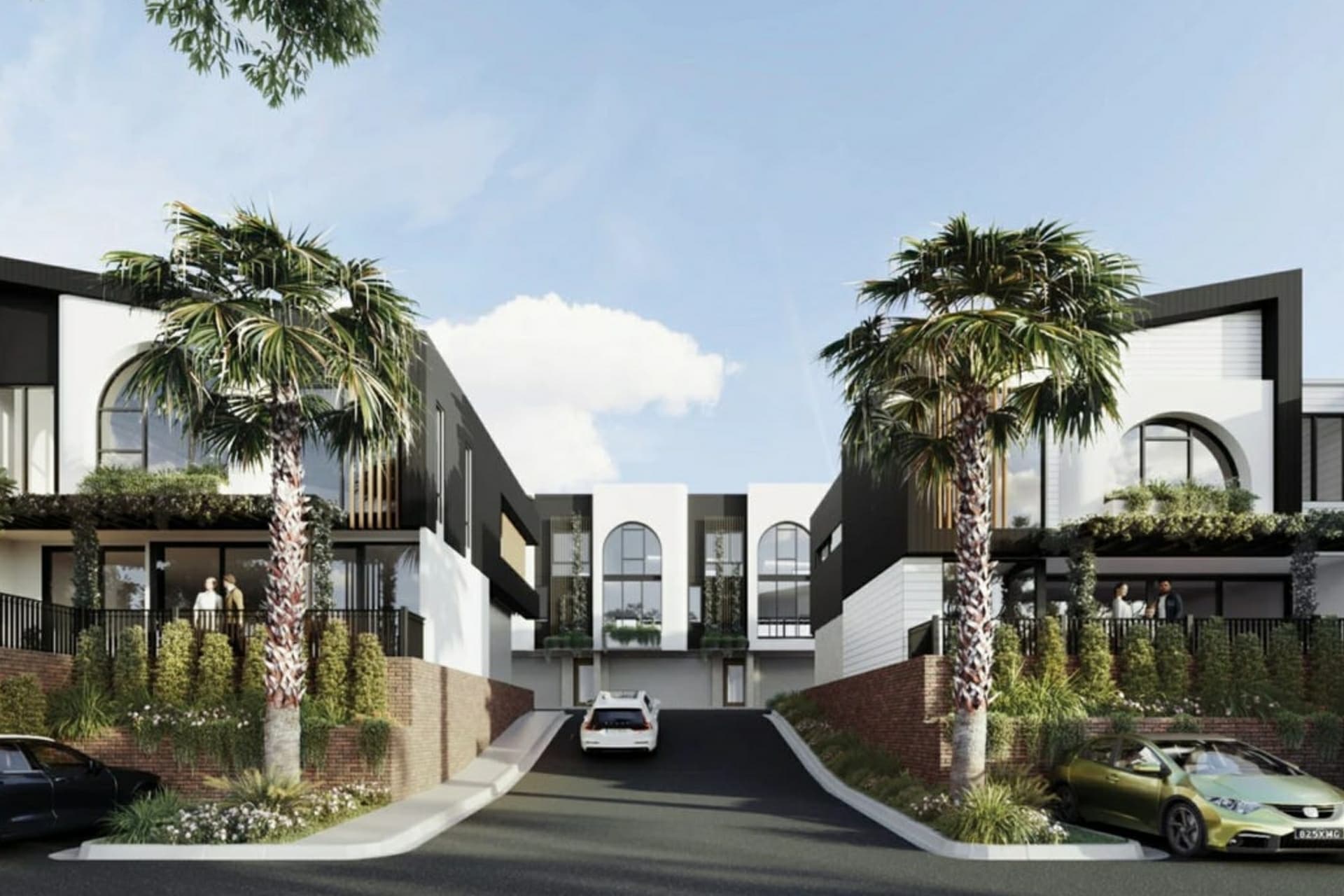 2 Hart Street, Ashmore, Ashmore - Image 1