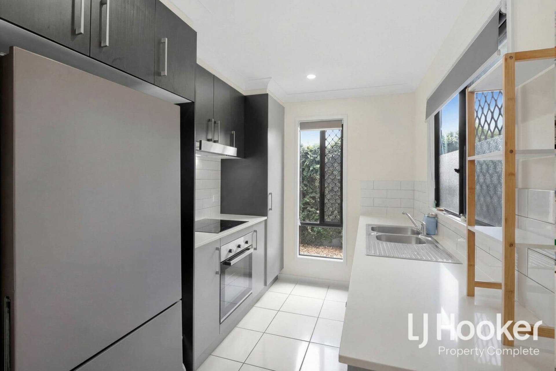 18/8 Highlands Street, Yarrabilba, Yarrabilba - Image 1