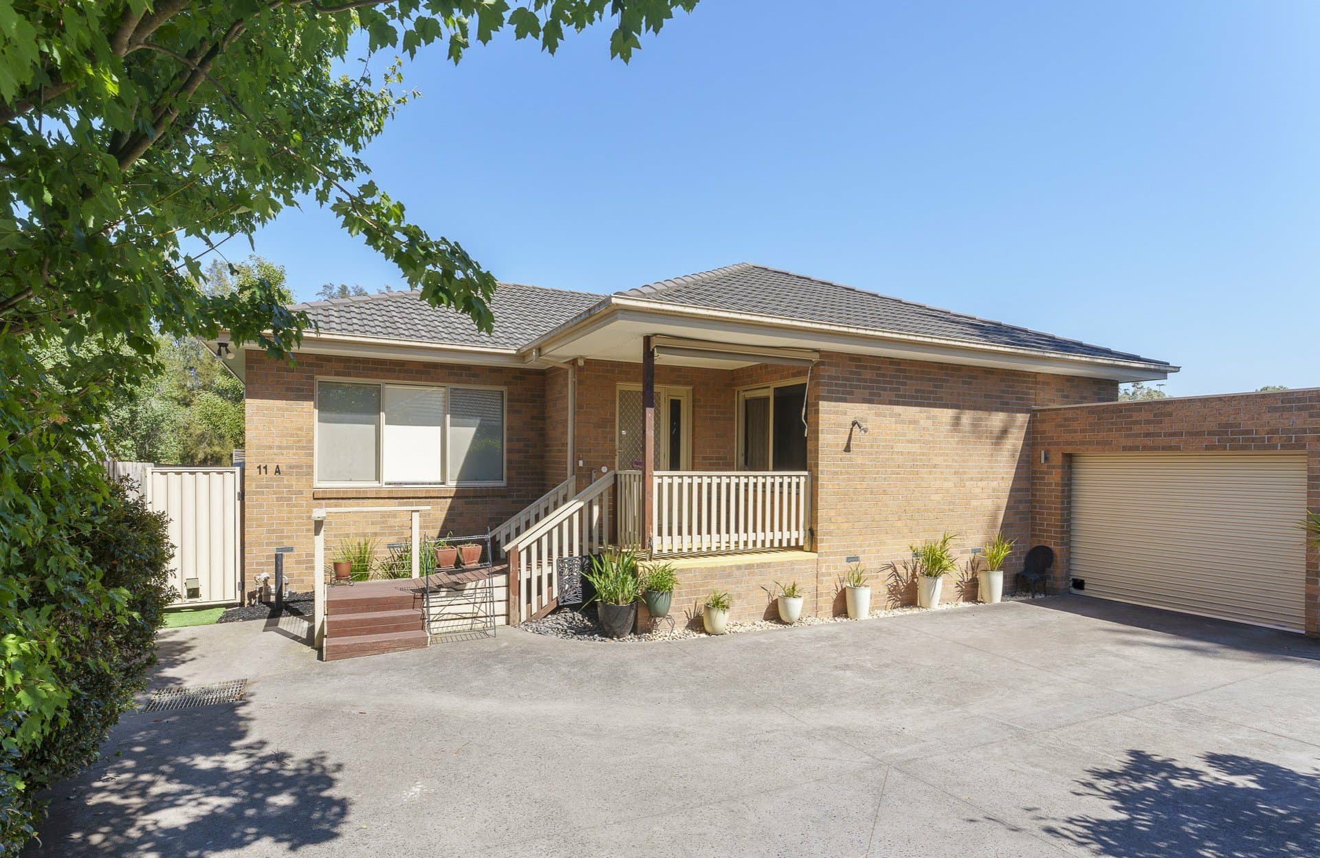 11A Esther Crescent, Mooroolbark, Mooroolbark - Image 1